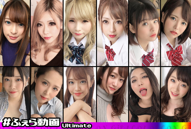 サンプルプレビュー