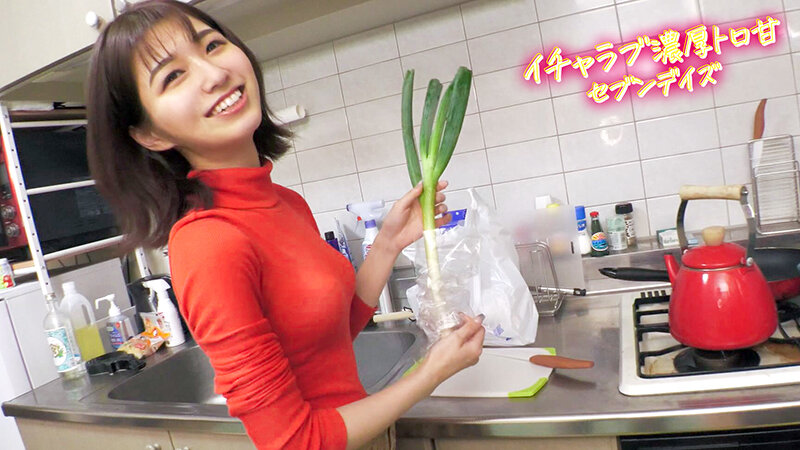 サンプル画像 7