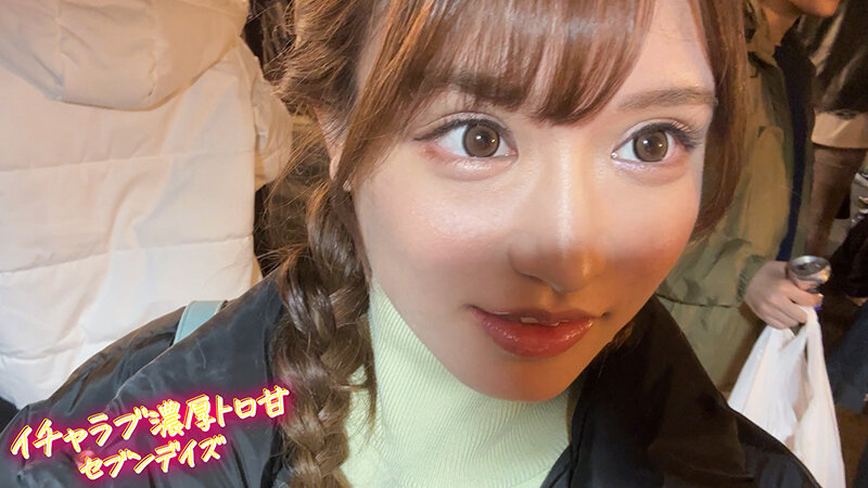 サンプル画像 15