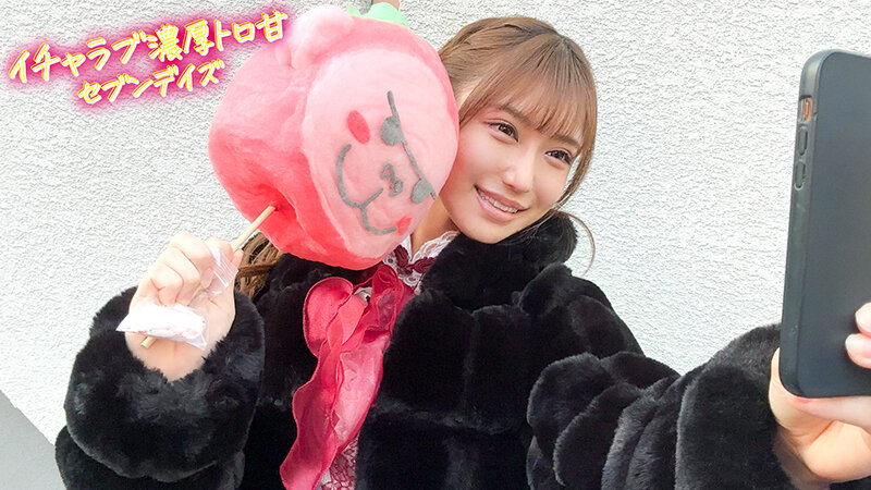 サンプル画像 3