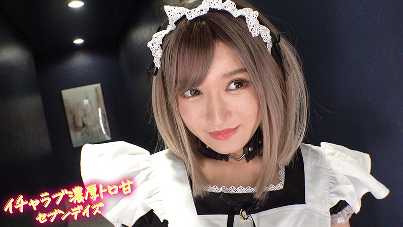 サンプル画像 9