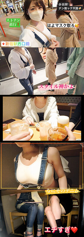 サンプル画像 8