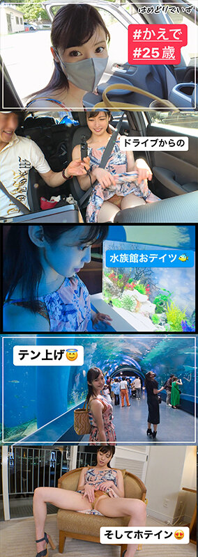 サンプル画像 13