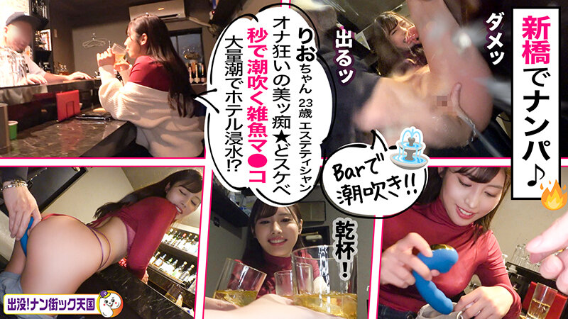 サンプル画像 13