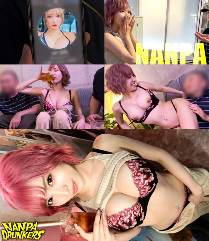 サンプル画像 13