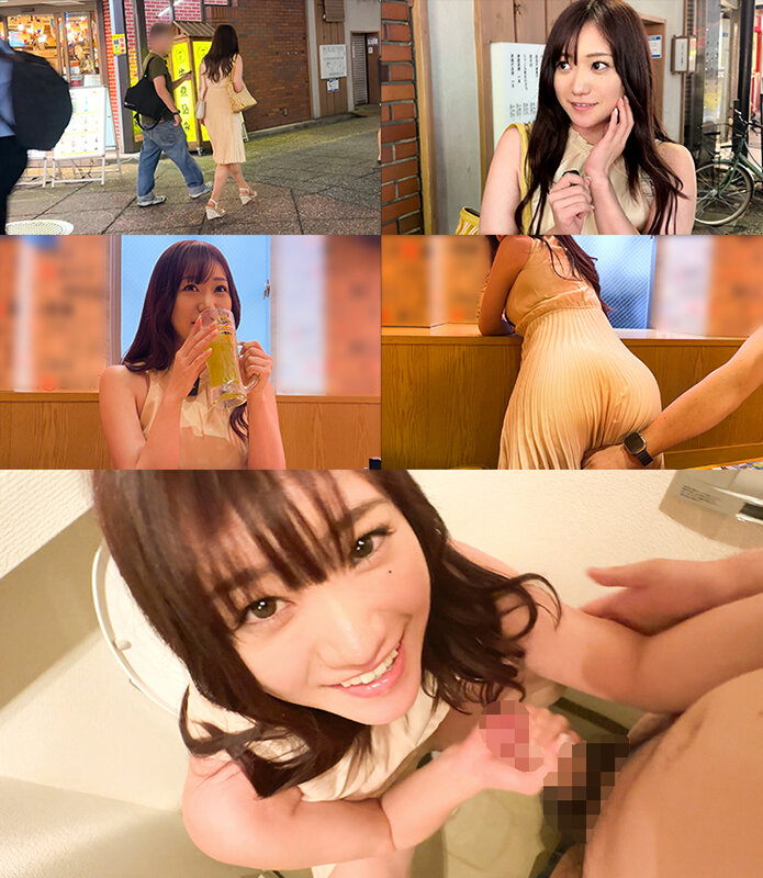 サンプル画像 12