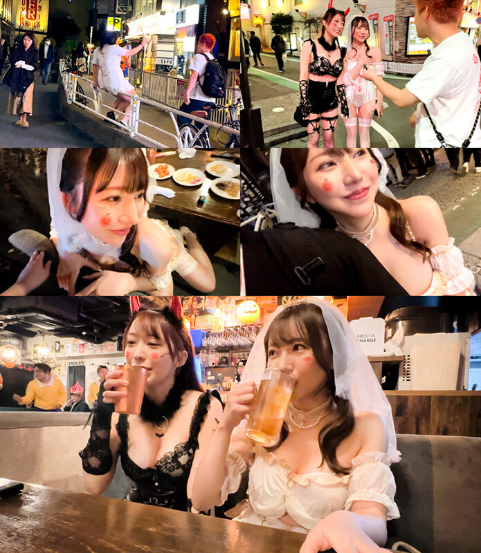 サンプル画像 3