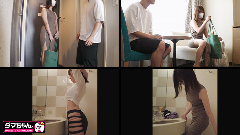 サンプル画像 13