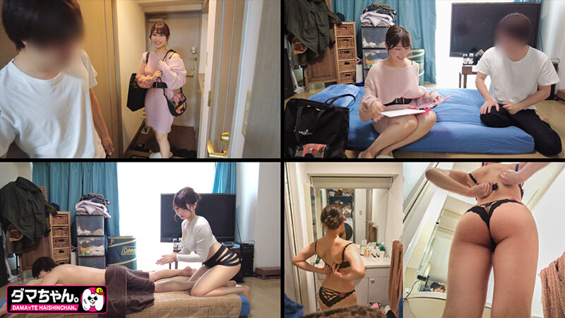 サンプル画像 3