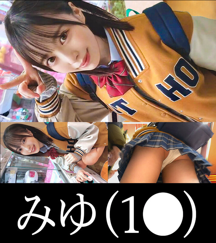 サンプル画像 2