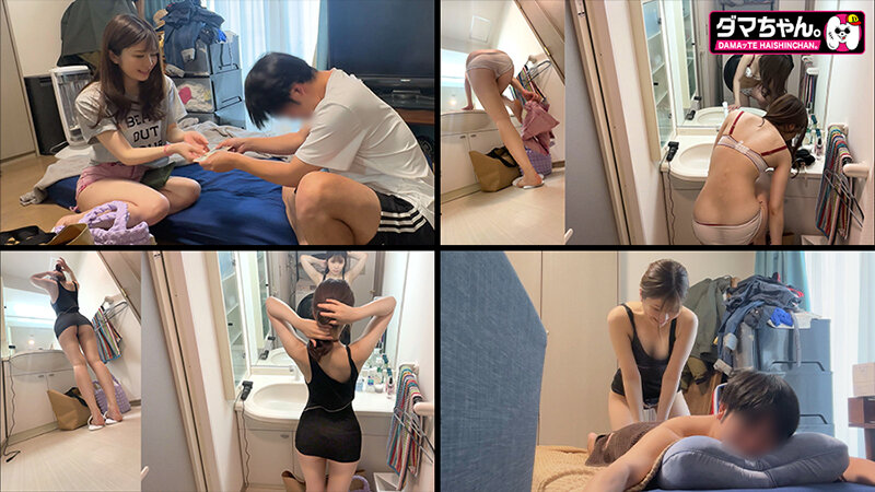 サンプル画像 19