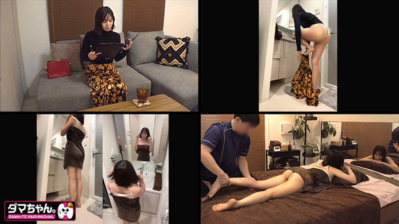 サンプル画像 18