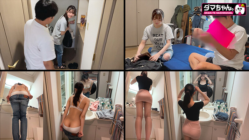 サンプル画像 18