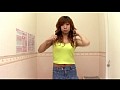 サンプル画像 29