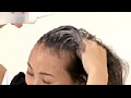 サンプル画像 14
