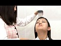 サンプル画像 3