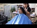サンプル画像 24