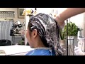 サンプル画像 25