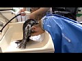 サンプル画像 27