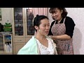 サンプル画像 30