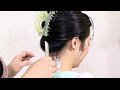 サンプル画像 32