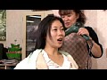 サンプル画像 41
