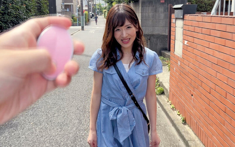 サンプル画像 5