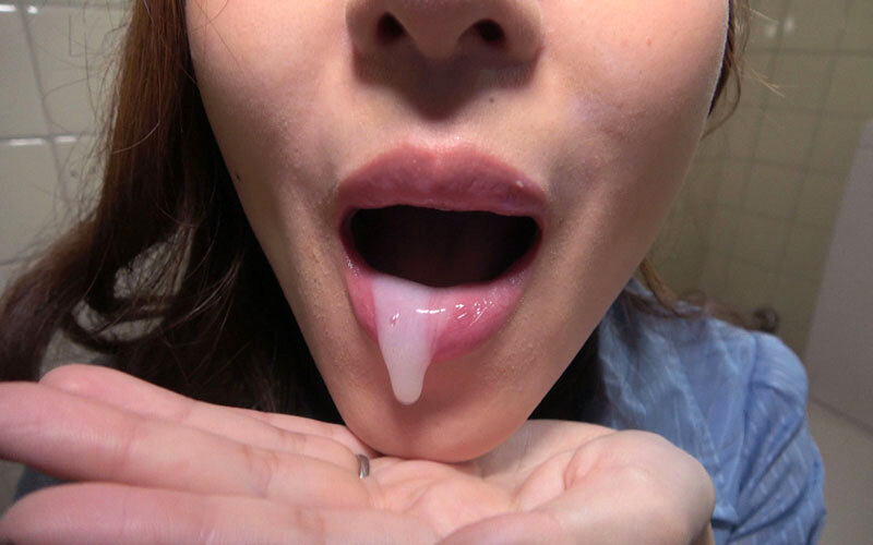 サンプル画像 9