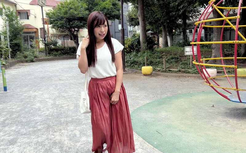 サンプル画像 4