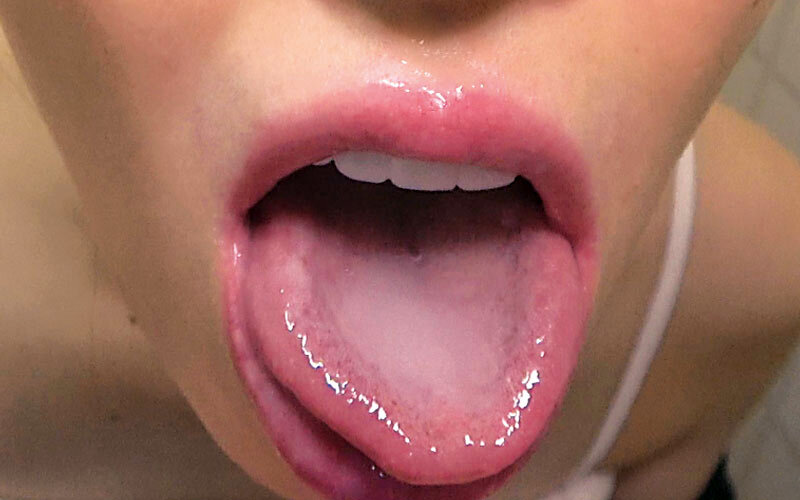 サンプル画像 15