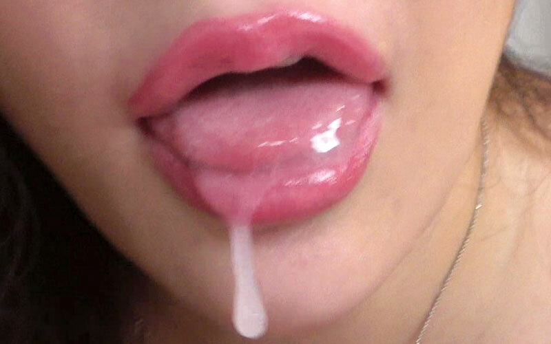 サンプル画像 17