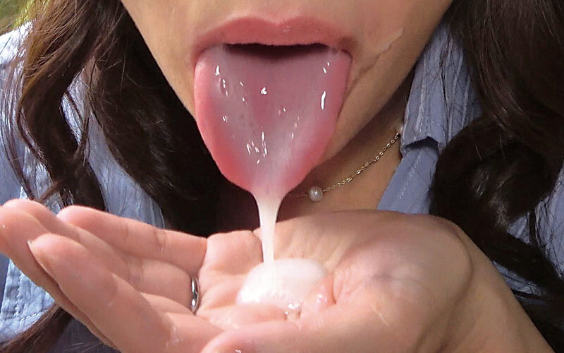 サンプル画像 21