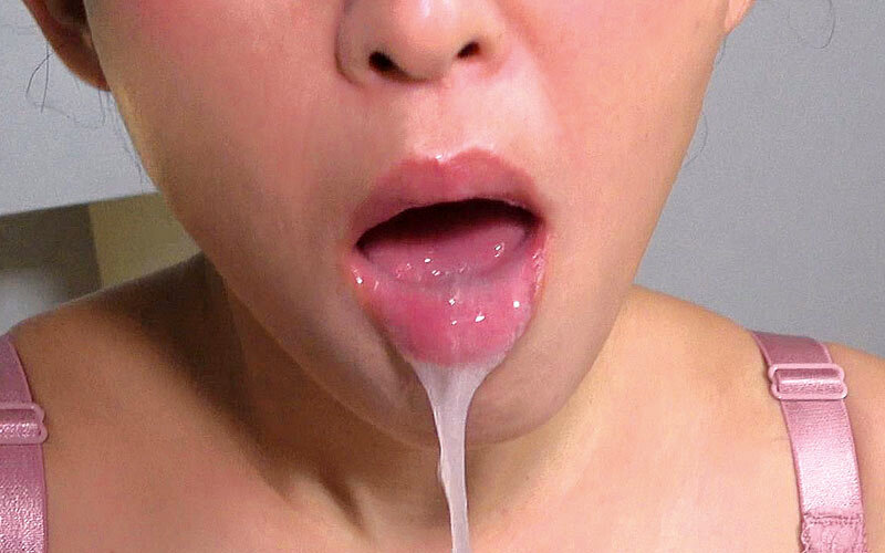 サンプル画像 20