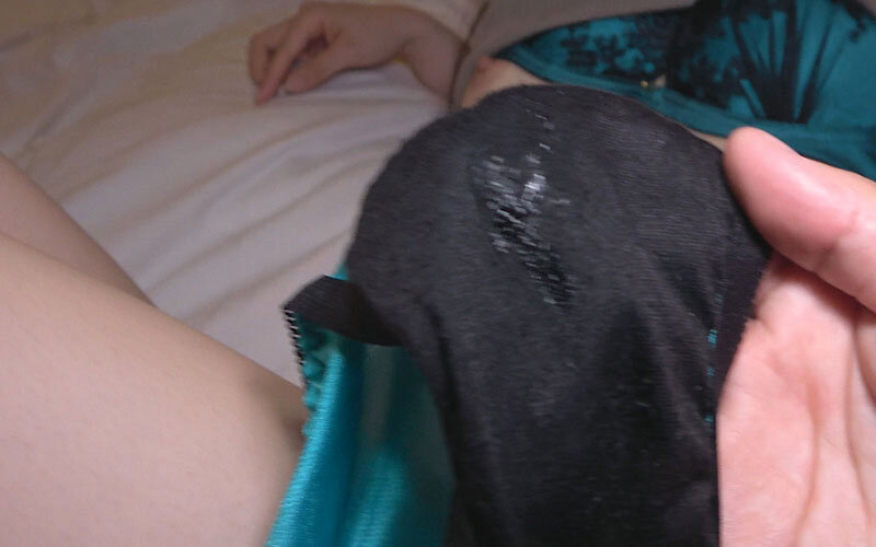 サンプル画像 8