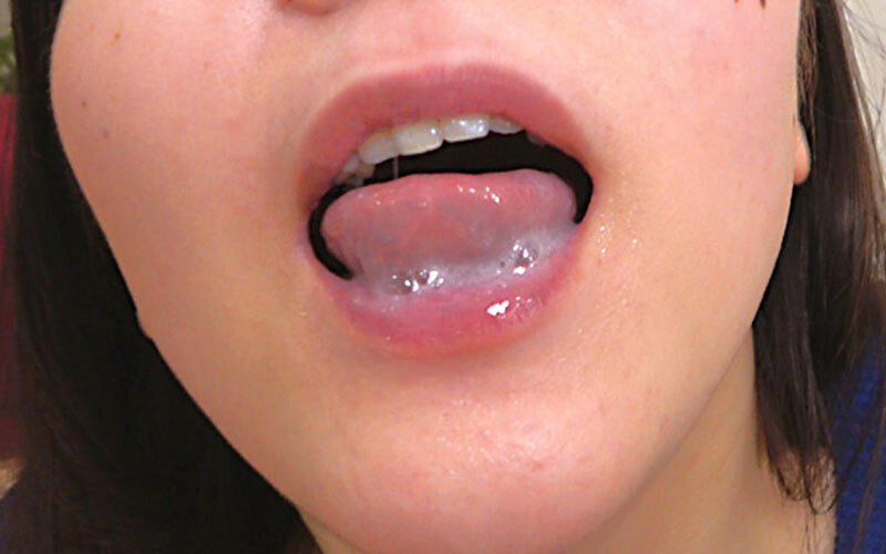 サンプル画像 7