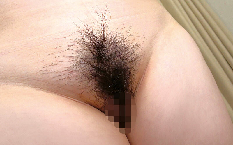 サンプル画像 11