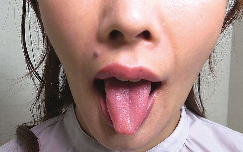 サンプル画像 20