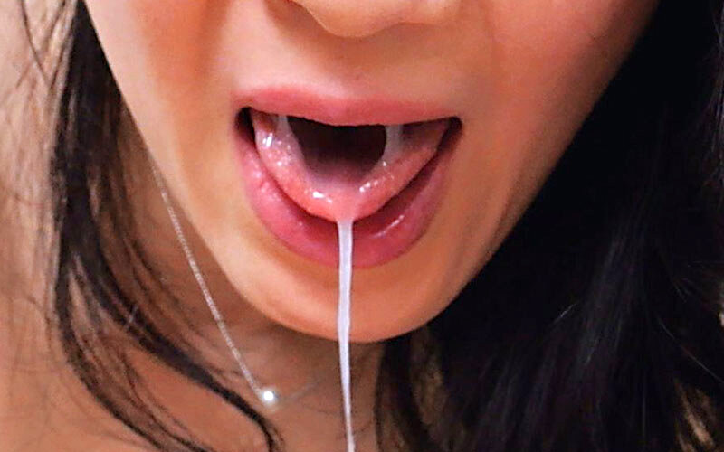 サンプル画像 11