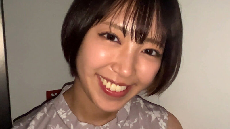 サンプル画像 21