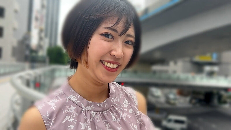 サンプル画像 6