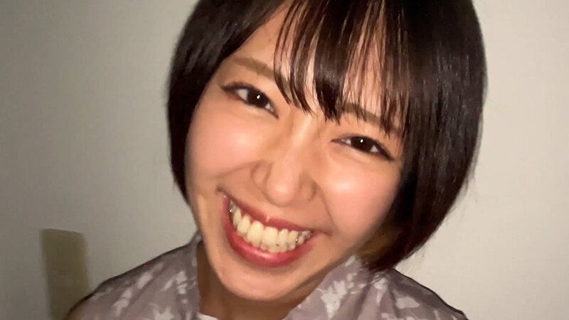 サンプル画像 7