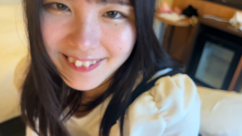 サンプル画像 21