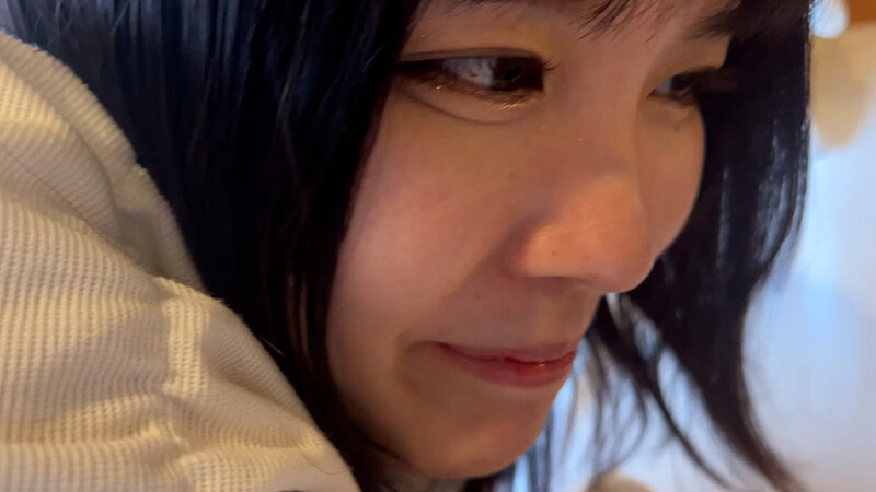 サンプル画像 9