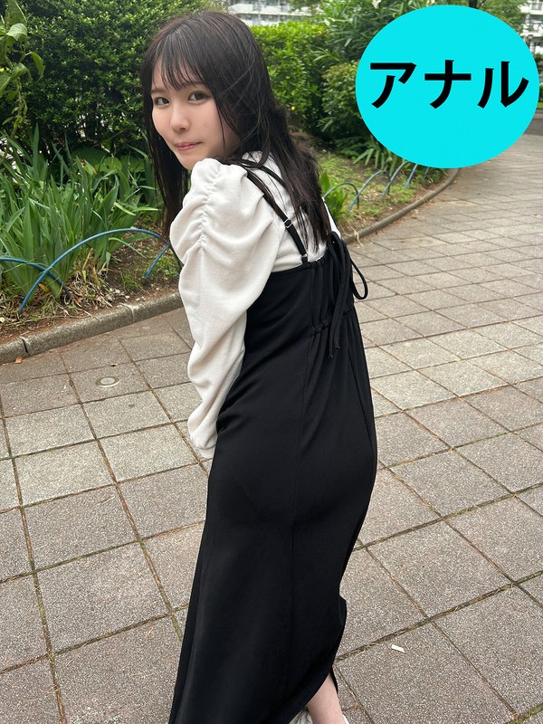 サンプルプレビュー