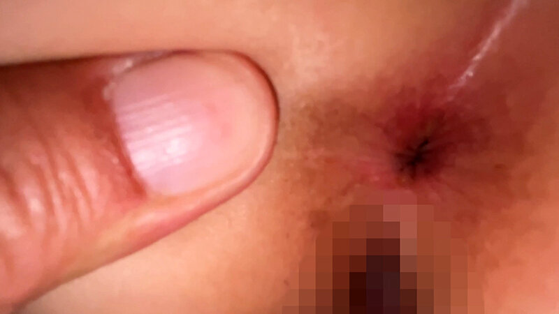 サンプル画像 16