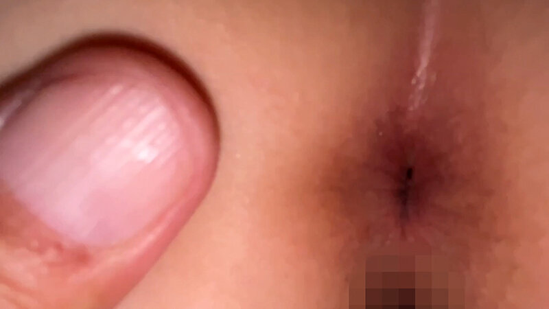 サンプル画像 17