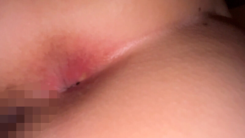 サンプル画像 19