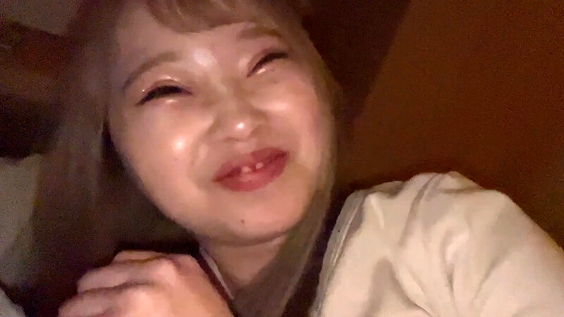 サンプル画像 21