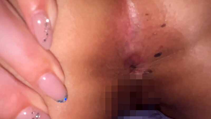 サンプル画像 7