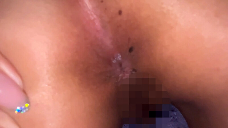 サンプル画像 9